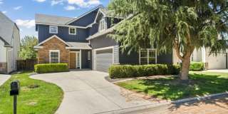 552 East Whitney Court Gallery 1