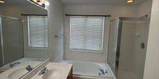 5106 Higgins Drive Gallery 12