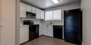 Avana Star Lake Gallery 43