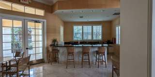 6966 W Sample Road Gallery 47