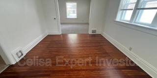 1209 West Wildwood Avenue Gallery 3