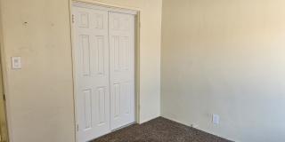 151 East Riggin Street Gallery 2