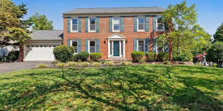 3507 PECAN Place Gallery 1