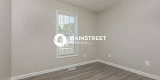 1410 Mandolin Place Gallery 13