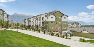 The Vue at Traverse Ridge Gallery 1