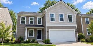 581 VILLAGE POINT Circle Gallery 1