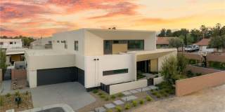 7385 Heron Canyon Court 7385 Heron Canyon Court Gallery 1