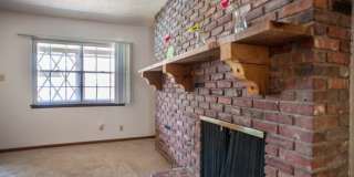 Chalet Apartments Gallery 9