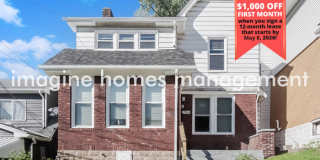 1754 Potomac Avenue Gallery 1