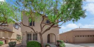 Beautiful Two bedroom 2 1/2 bath Beautiful Two bedroom 2 1/2 bath Gallery 1