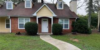 2613 Country Trace SE Gallery 1