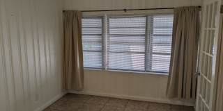 4560 9th Ave N Gallery 14