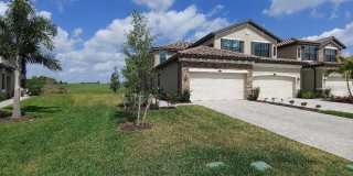 5844 WAKE FOREST RUN Gallery 1