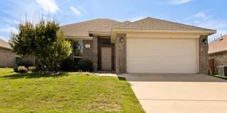 4009 Kensington Drive Gallery 1