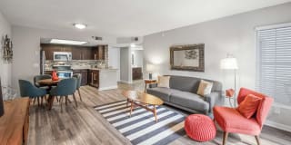 10X Port Royale 10X Port Royale Gallery 19