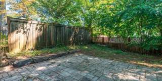 2929 OAKFORD Road Gallery 28