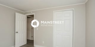 2539 Kingston Street South Gallery 11