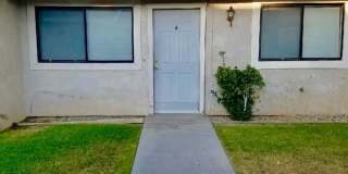 1 BEDROOM 1 BATH TRIPLEX Gallery 1