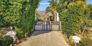 27425 Calicut Rd Gallery 2