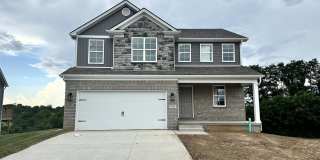 8141 Driftwood Lp Gallery 2