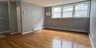 120 W 3rd Ave Gallery 2