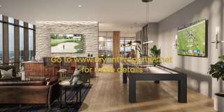 Nashville - New 1-Bedroom Condo- Pullman Gulch Union Gallery 15