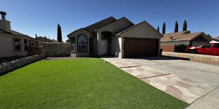 14344 DESERT SHADOW Gallery 2