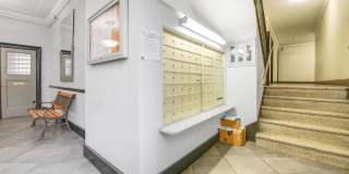 100-10 67th Rd Gallery 3