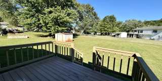 5609 Landrum Drive Gallery 24