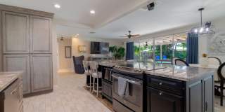 4370 Flax Court Gallery 12