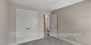 7811 Park Gate Drive Gallery 19