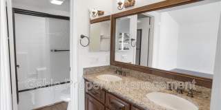 28012 Florence Ln Gallery 14