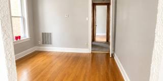 8010 S Marshfield Avenue Gallery 5