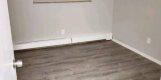 Madison House Apts Gallery 6