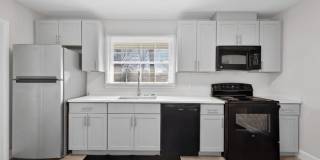 2019 Lance Road Northwest Gallery 11
