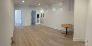 1930 Sherman Avenue unit: 1N Gallery 11