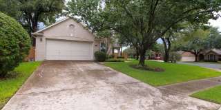Beautiful 3 Bedroom, 2 Bath Home in West Round Rock Gallery 3