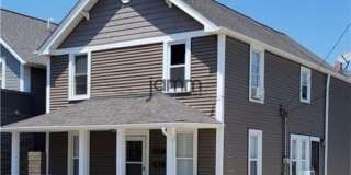 1726 Starkweather Avenue Gallery 1