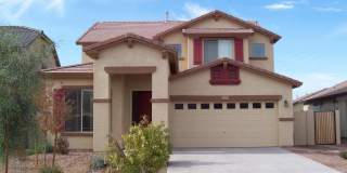 3898 S Stallion Drive Gallery 1