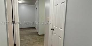 1480 E Sample Rd Gallery 18