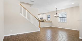 5605 KINGSLEY CORNER WAY Gallery 7