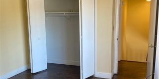 5245 Cedarbend Drive Gallery 23