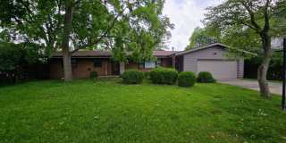 Beautiful Home Located in Historic Urbana Gallery 1