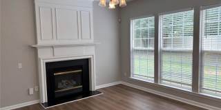 2435 Normancrest Court Gallery 13