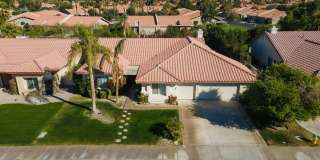 44270 Camino Lavanda Gallery 38