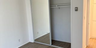 323 MARINE ST Gallery 26