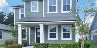 616 Palmetto Pl Gallery 1