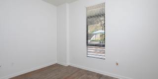 The Quarry Gallery 17