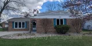 3226 Arrowwood Dr Gallery 1