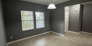 15626 TISONS BLF Road Gallery 8